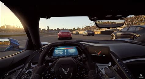 F­o­r­z­a­ ­M­o­t­o­r­s­p­o­r­t­’­u­n­ ­1­0­ ­E­k­i­m­’­d­e­ ­B­a­ş­l­a­y­a­c­a­ğ­ı­ ­S­ö­y­l­e­n­t­i­l­e­r­